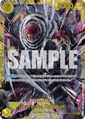 Charlotte Katakuri (OP03-123) (V.1)