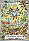 Magneton