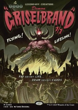 Griselbrand (V.2)