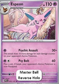 Espeon