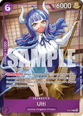 Ulti (P-077)