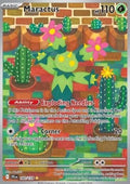 Maractus
