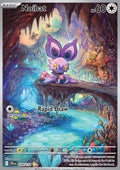 Noibat