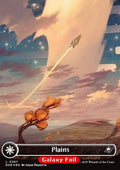 Plains
