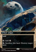 Strip Mine (V.1)