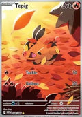 Tepig