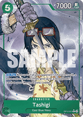 Tashigi (OP12-031) (V.2)