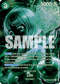 Lim (OP09-037)