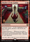 Shadow of the Goblin