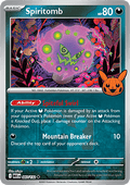 Spiritomb