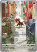 Litleo
