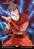 Lightning Bolt