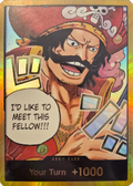 DON!! (OP13 Roger) (V.2)