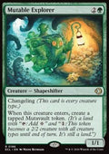 Mutable Explorer