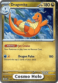 Dragonite