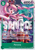 Perona (OP14-033) (V.1)