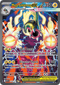 Mega Eelektross ex
