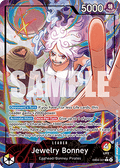 Jewelry Bonney (EB04-001) (V.2)