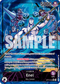 Enel (OP15-058) (V.2)