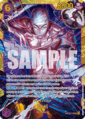Enel (OP15-118) (V.1)