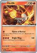 Ho-Oh