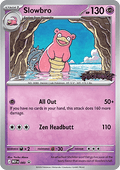 Slowbro