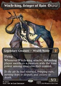 Witch-king, Bringer of Ruin (V.1)