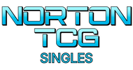 Norton TCG Singles - Home